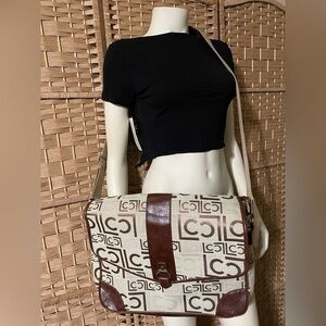 Liz Claiborne Briefcase Laptop Bag Laptop Sleeve Set Liz Claiborne Laptop Bag